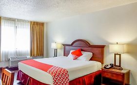 Red Lion Hotel Killeen